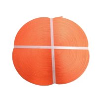 100m Polyester Webbing Strap Tape Roll