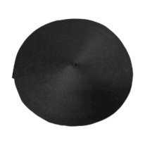 100m Polyester Webbing Strap Tape Roll