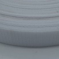 10m Long Polypropylene Webbing Strap Tape