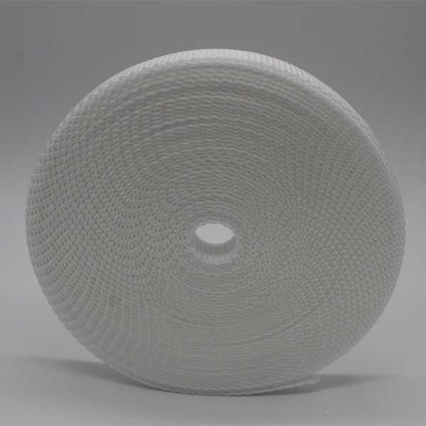 20mm Strong & Reliable Polypropylene Webbing Tape