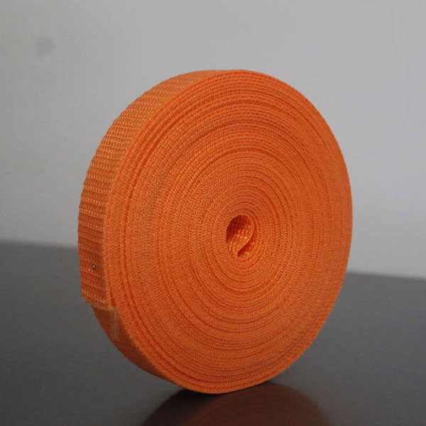 25mm UV Resistance Webbing Weave Textured