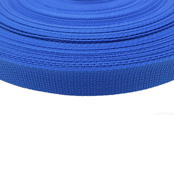 50m Long Polypropylene Webbing Strap Tape