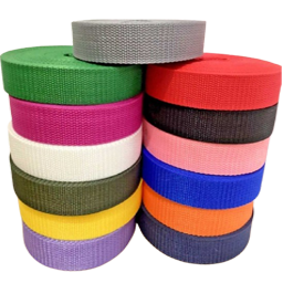 Shop High - Quality Durable Strap Tapes in UK